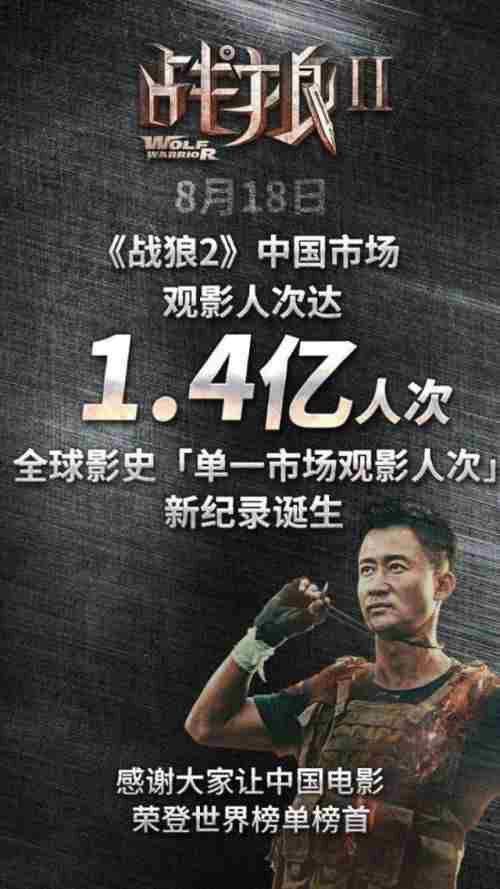 電影排行榜哪個(gè)最權(quán)威,最佳精選數(shù)據(jù)資料_手機(jī)版24.02.60
