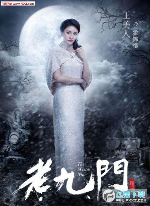 韓國八哥電影,最佳精選數(shù)據(jù)資料_手機(jī)版24.02.60