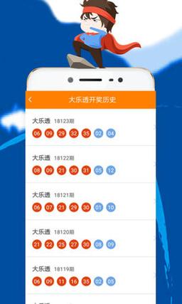 香港精準(zhǔn)三碼資料爆特,最佳精選數(shù)據(jù)資料_手機(jī)版24.02.60
