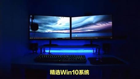 澳門88開獎885570cmo,最佳精選數(shù)據(jù)資料_手機版24.02.60