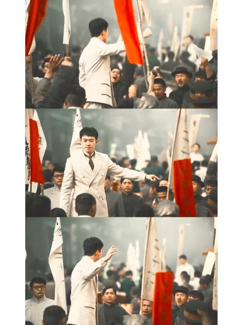 電視劇黎明之前免費觀看全集講解,最佳精選數(shù)據(jù)資料_手機版24.02.60