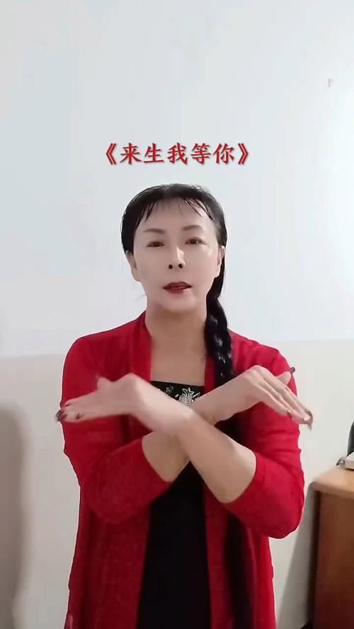 我等你那么多年電視劇在線看,最佳精選數(shù)據(jù)資料_手機(jī)版24.02.60