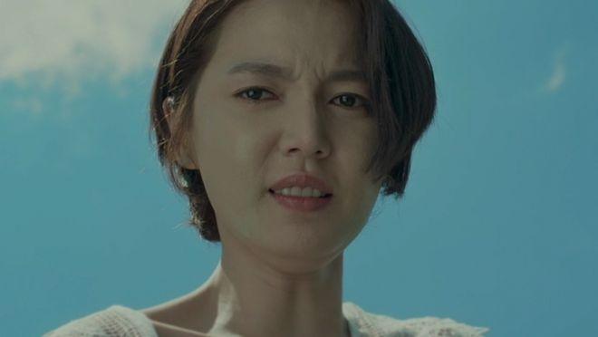 韓國r級電影是真做嗎,最佳精選數(shù)據(jù)資料_手機版24.02.60