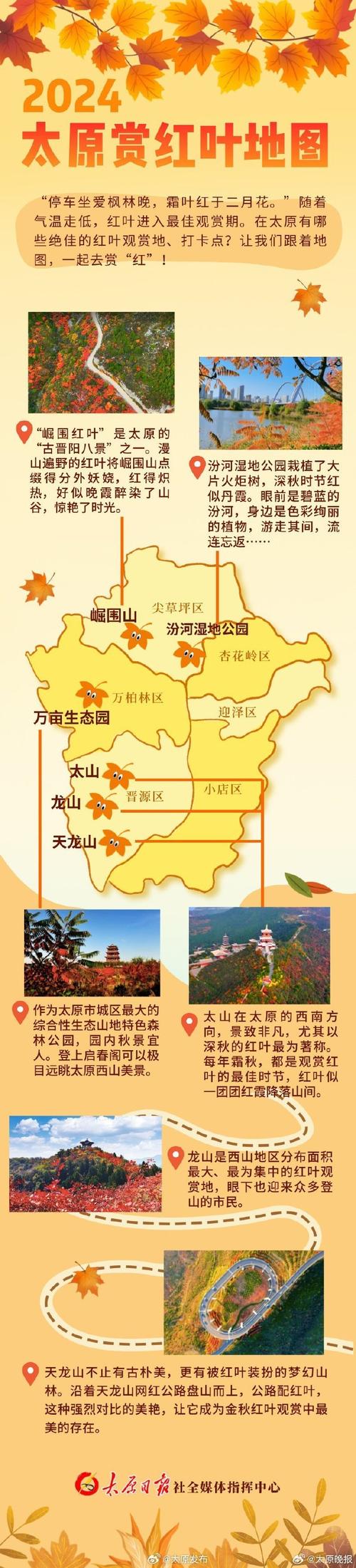 今晚最準(zhǔn)一肖一碼的來源,最佳精選數(shù)據(jù)資料_手機版24.02.60