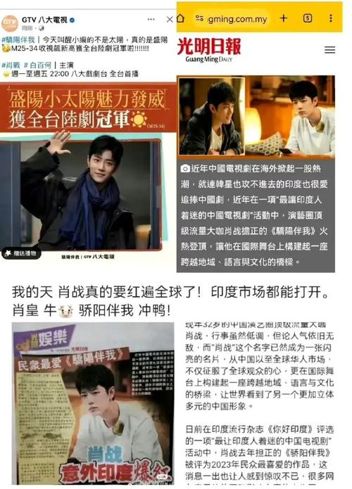 2023今晚澳門必中一肖一碼中,最佳精選數(shù)據(jù)資料_手機版24.02.60