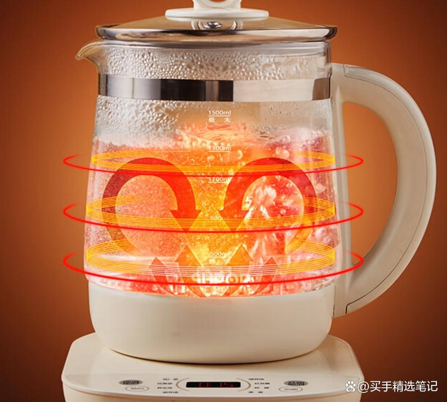 老奇人資料大全免費老奇,最佳精選數(shù)據(jù)資料_手機(jī)版24.02.60
