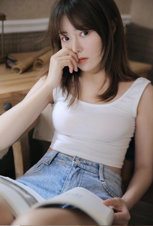 星辰影院電視劇在線看入口,最佳精選數(shù)據(jù)資料_手機(jī)版24.02.60