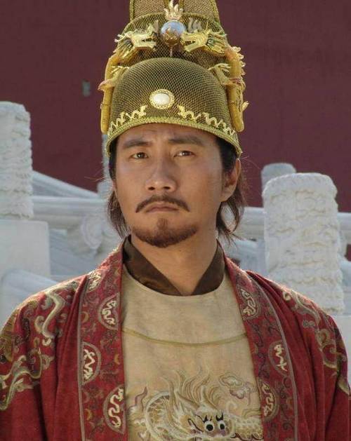 趕盡殺絕免費觀看高清完整版,最佳精選數(shù)據(jù)資料_手機版24.02.60