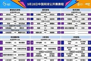 2024年澳門全年資料怎么看,最佳精選數(shù)據(jù)資料_手機版24.02.60