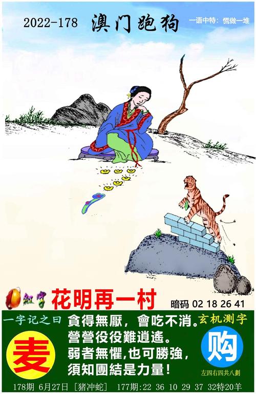 分類產(chǎn)品 第228頁