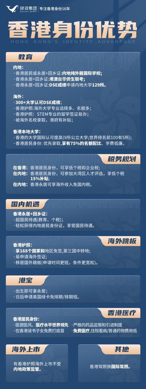 香港內(nèi)部資料最準(zhǔn)一碼第72期,最佳精選數(shù)據(jù)資料_手機(jī)版24.02.60