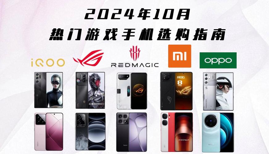 老澳今天最新資料302期,最佳精選數(shù)據(jù)資料_手機版24.02.60