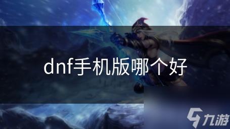 不用網(wǎng)絡(luò)的熱門游戲,最佳精選數(shù)據(jù)資料_手機版24.02.60