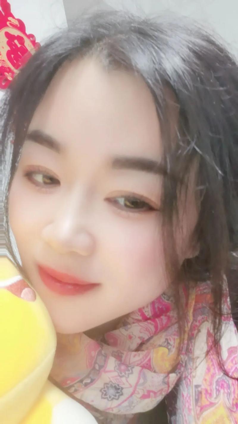 河南女子醒來(lái)發(fā)現(xiàn)屋子被淹床在漂,最佳精選數(shù)據(jù)資料_手機(jī)版24.02.60