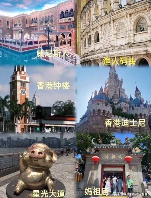 香港第13期開獎(jiǎng)結(jié)果,最佳精選數(shù)據(jù)資料_手機(jī)版24.02.60