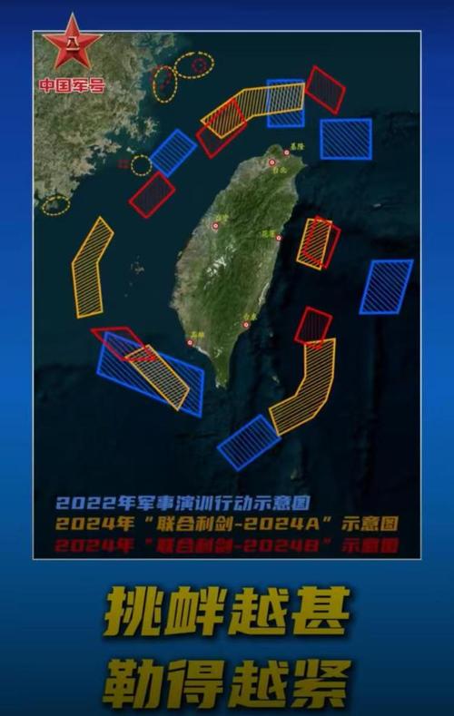 韓國(guó)的朝鮮戰(zhàn)爭(zhēng)電影,最佳精選數(shù)據(jù)資料_手機(jī)版24.02.60