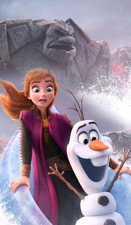 冰雪奇緣2免費(fèi)觀看高清完整版,最佳精選數(shù)據(jù)資料_手機(jī)版24.02.60