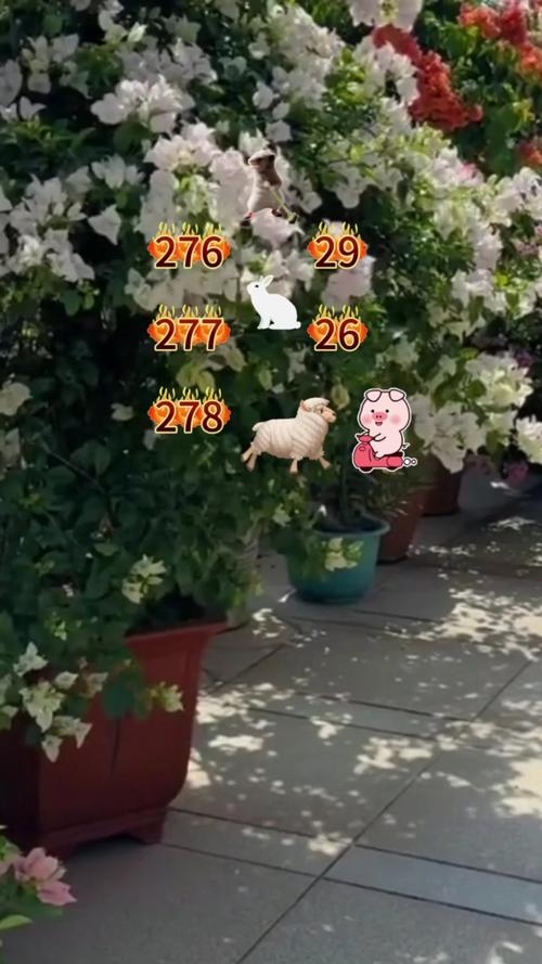 新奧最精準(zhǔn)資料大全,最佳精選數(shù)據(jù)資料_手機版24.02.60