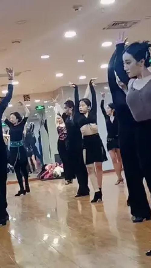 澳門香港 第220頁