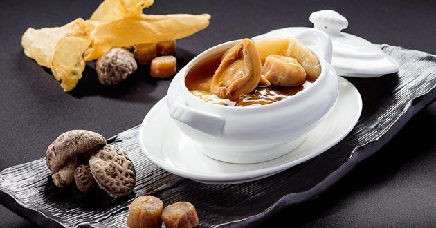 澳門六開彩資料免費(fèi)大全今天天代表什么動物呢,最佳精選數(shù)據(jù)資料_手機(jī)版24.02.60