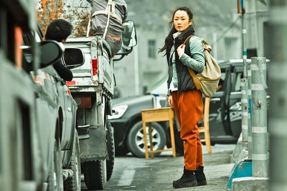 電影天注定高清完整版,最佳精選數(shù)據(jù)資料_手機(jī)版24.02.60