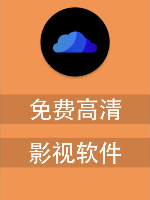 澳門香港 第219頁