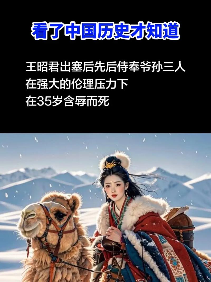 973論理電影網(wǎng),最佳精選數(shù)據(jù)資料_手機(jī)版24.02.60