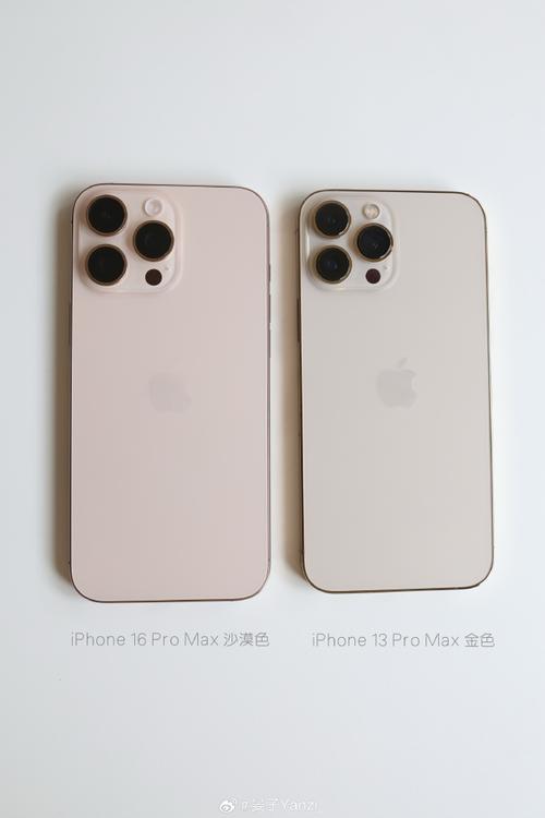 電影斷網(wǎng)假期深度解析,最佳精選數(shù)據(jù)資料_手機版24.02.60