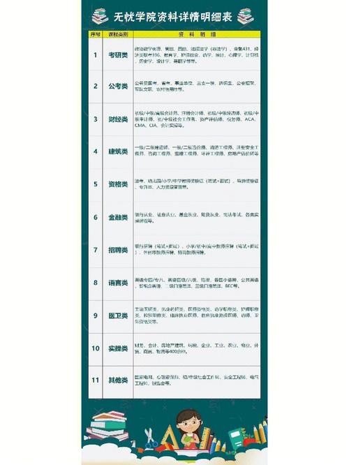 123澳門正版資料大全2023,最佳精選數(shù)據(jù)資料_手機(jī)版24.02.60
