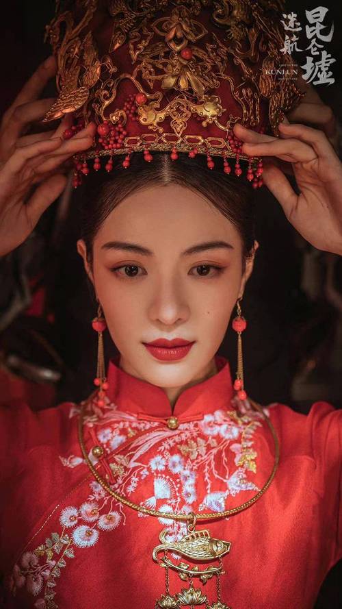星空影院最新電視劇大全免費(fèi)觀看,最佳精選數(shù)據(jù)資料_手機(jī)版24.02.60