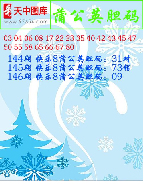600圖庫大全免費(fèi)資料圖2023,最佳精選數(shù)據(jù)資料_手機(jī)版24.02.60