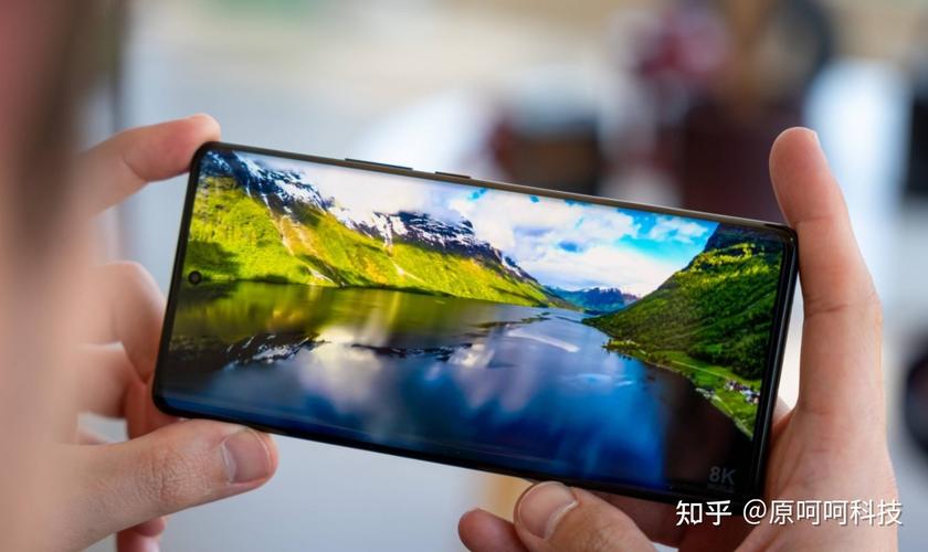 二四六天天彩資料免費大全2022,最佳精選數(shù)據(jù)資料_手機版24.02.60
