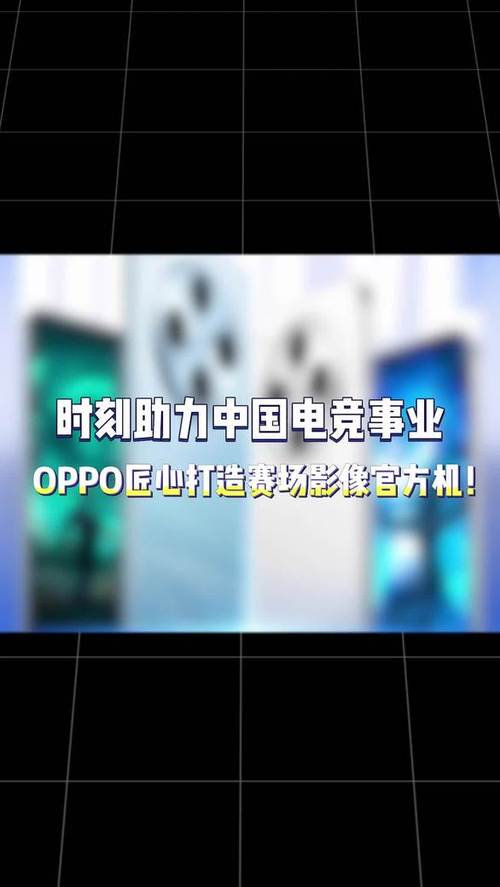香港開獎(jiǎng)+澳門開獎(jiǎng),最佳精選數(shù)據(jù)資料_手機(jī)版24.02.60