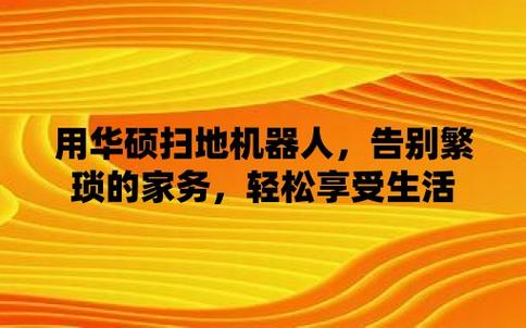 新澳門六開彩管家婆一肖資料大全,最佳精選數(shù)據(jù)資料_手機版24.02.60
