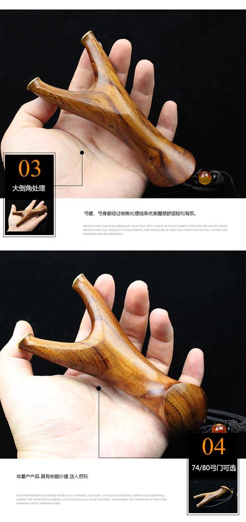 成人用品成人用品批發(fā),最佳精選數(shù)據(jù)資料_手機(jī)版24.02.60