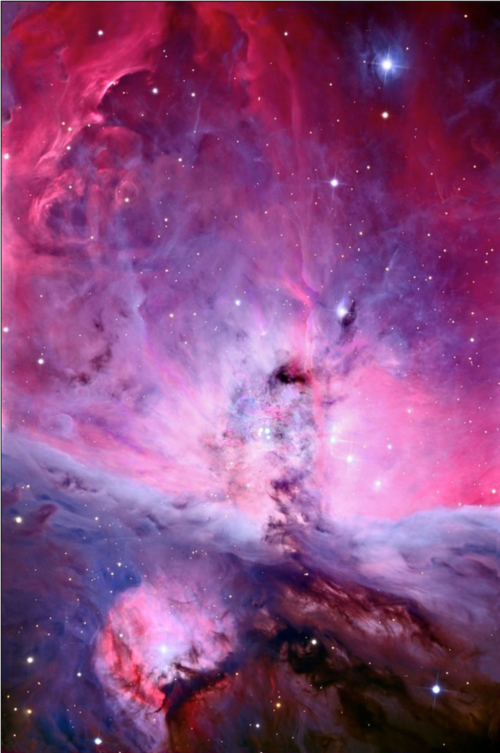 星空影院在線觀看完整版免費(fèi)高清下載,最佳精選數(shù)據(jù)資料_手機(jī)版24.02.60