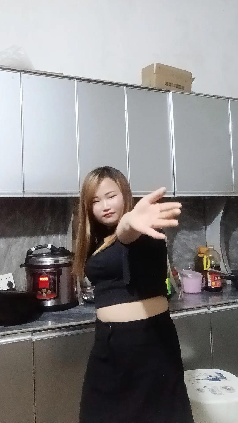 紅姐論壇開(kāi)獎(jiǎng)直播最快開(kāi)獎(jiǎng)網(wǎng),最佳精選數(shù)據(jù)資料_手機(jī)版24.02.60