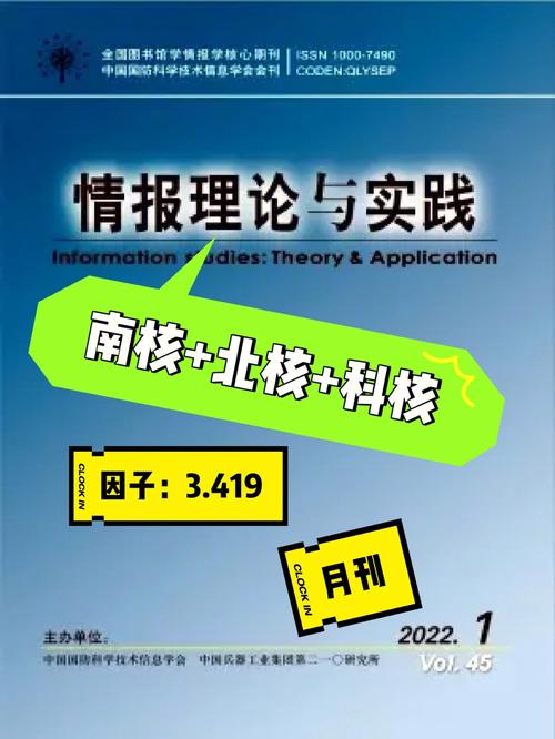 分類產(chǎn)品 第223頁