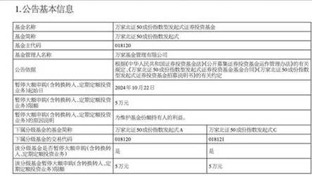 2024澳門天天開彩資料大全,最佳精選數(shù)據(jù)資料_手機(jī)版24.02.60