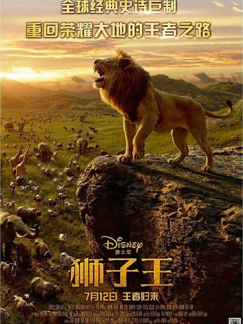 電影票房排行榜實時2021,最佳精選數(shù)據(jù)資料_手機版24.02.60