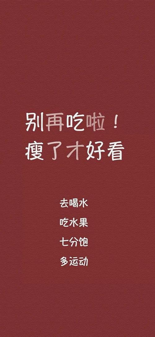 娛樂(lè)快訊 第224頁(yè)