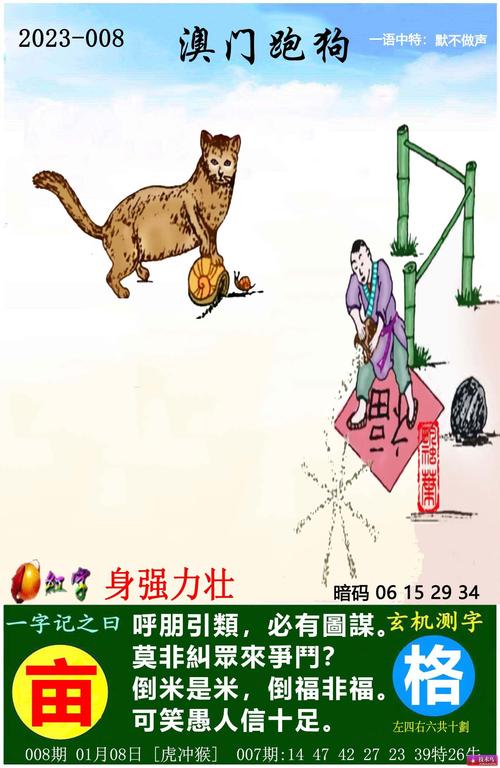 2024年新澳門開碼結(jié)果,最佳精選數(shù)據(jù)資料_手機(jī)版24.02.60