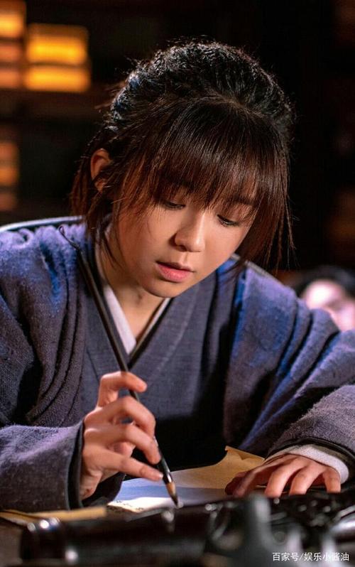 將夜2免費高清完整在線觀看,最佳精選數(shù)據(jù)資料_手機版24.02.60