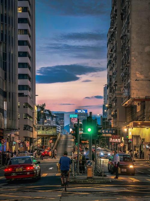 香港精選四肖八碼期期準(zhǔn),最佳精選數(shù)據(jù)資料_手機(jī)版24.02.60