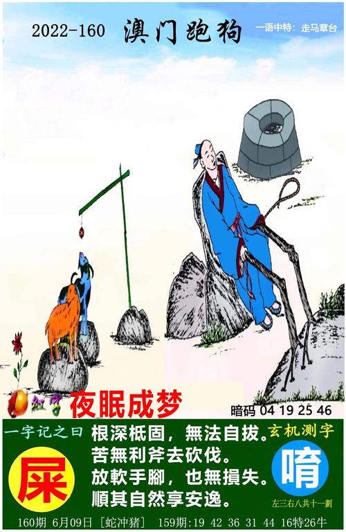 澳門今晚特馬開什么號(hào)證明,最佳精選數(shù)據(jù)資料_手機(jī)版24.02.60