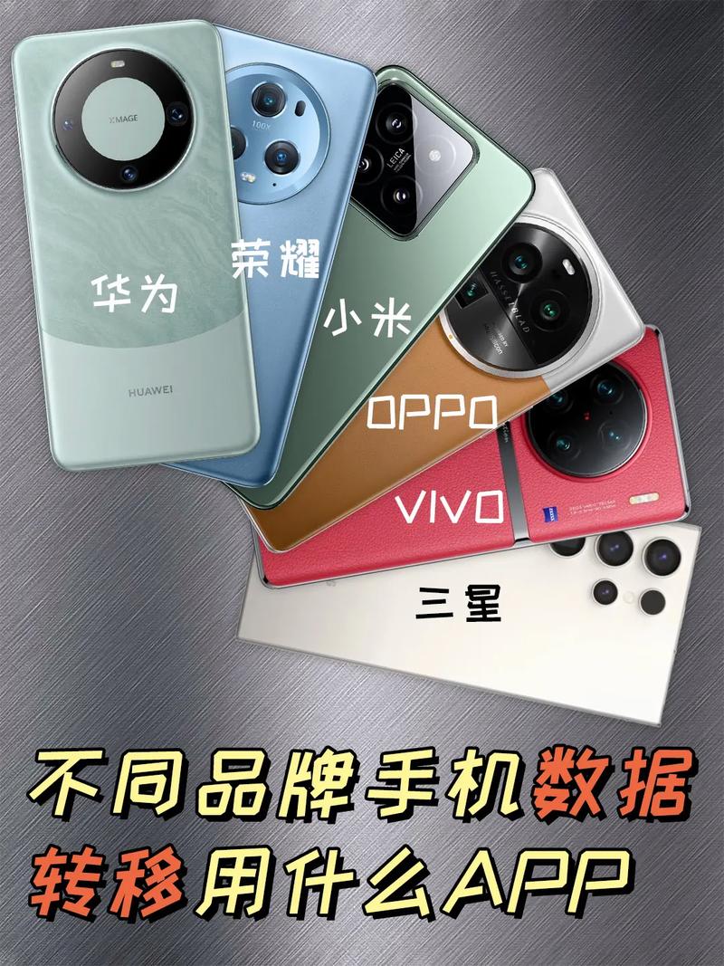 老澳六開彩開獎(jiǎng)號(hào)碼記錄,最佳精選數(shù)據(jù)資料_手機(jī)版24.02.60