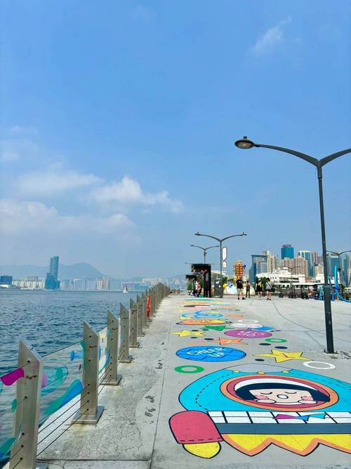 港澳六開彩開獎(jiǎng)號碼記錄105,最佳精選數(shù)據(jù)資料_手機(jī)版24.02.60