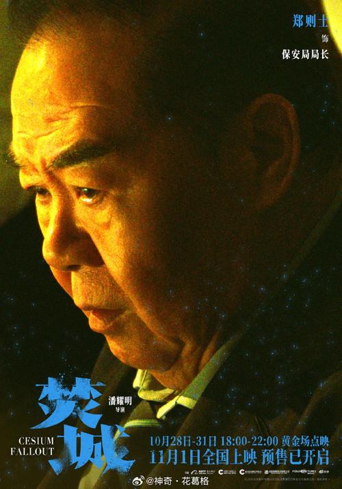 電影2021排行榜前十名,最佳精選數(shù)據(jù)資料_手機(jī)版24.02.60