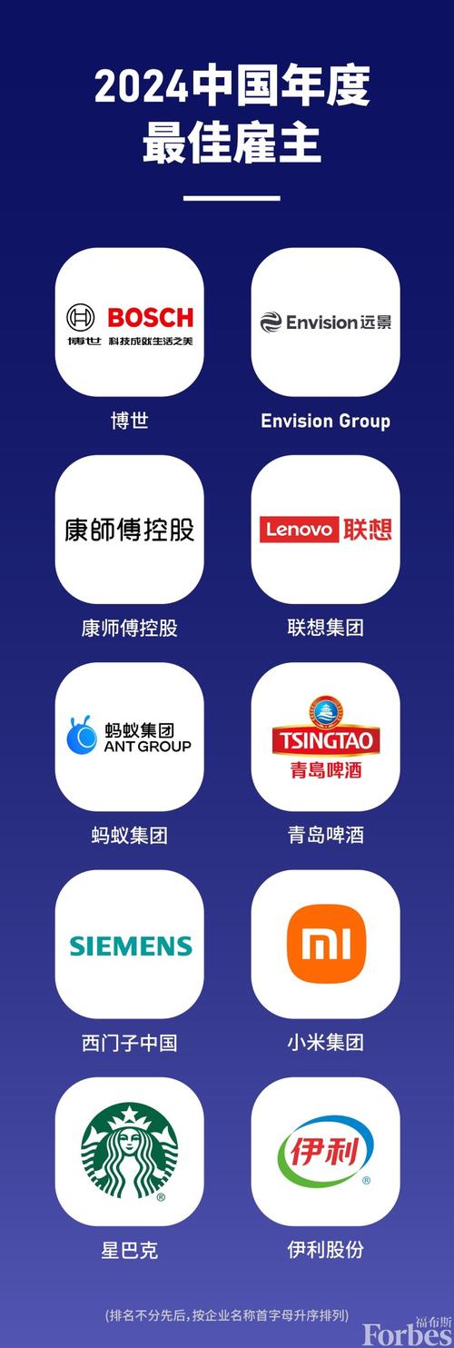 2024年香港歷史開獎(jiǎng)結(jié)果與記錄查詢,最佳精選數(shù)據(jù)資料_手機(jī)版24.02.60