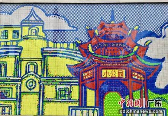 澳門老開彩開獎結果歷史,最佳精選數(shù)據(jù)資料_手機版24.02.60